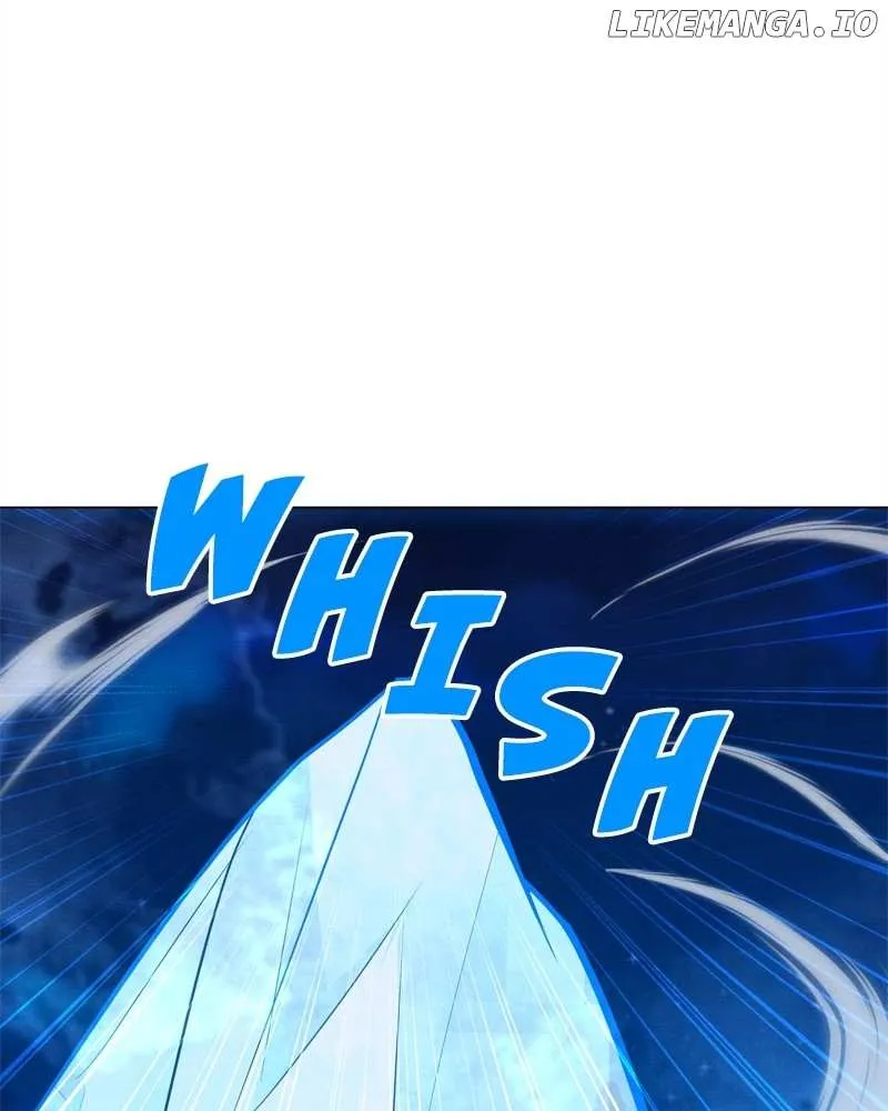 Read Solo Spell Caster chapter 166 image 57 on Lezhin