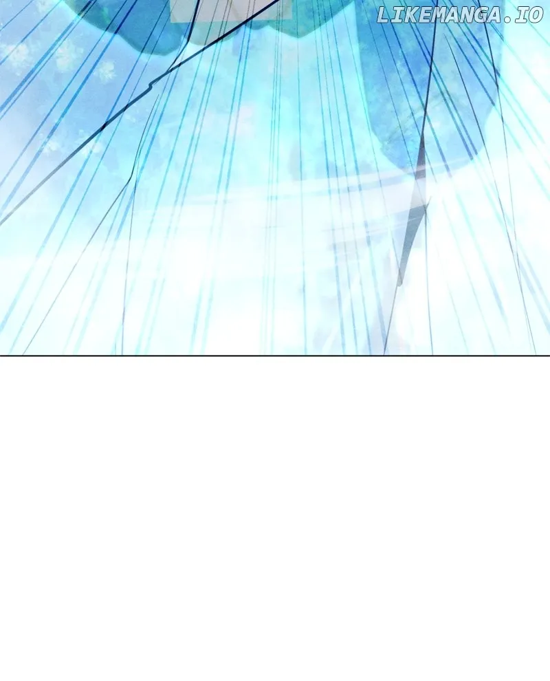 Read Solo Spell Caster chapter 166 image 61 on Lezhin