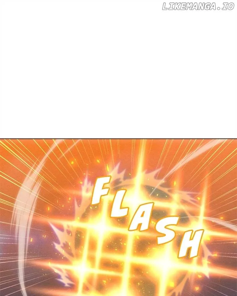 Read Solo Spell Caster chapter 166 image 62 on Lezhin