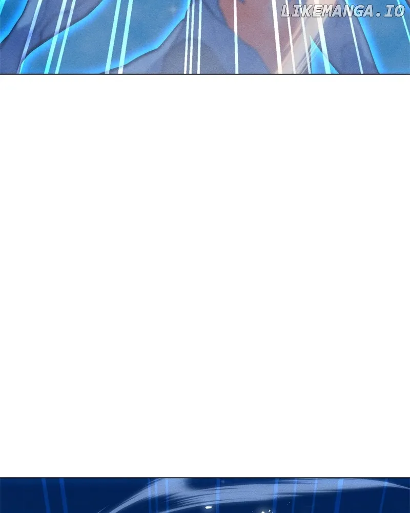 Read Solo Spell Caster chapter 166 image 64 on Lezhin