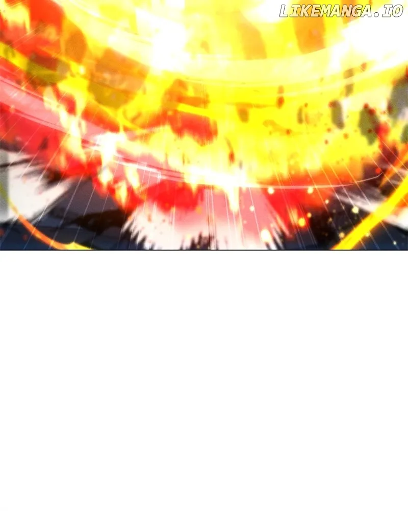 Read Solo Spell Caster chapter 166 image 67 on Lezhin