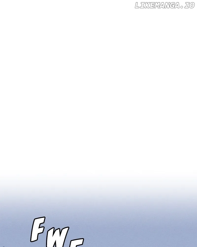 Read Solo Spell Caster chapter 166 image 71 on Lezhin