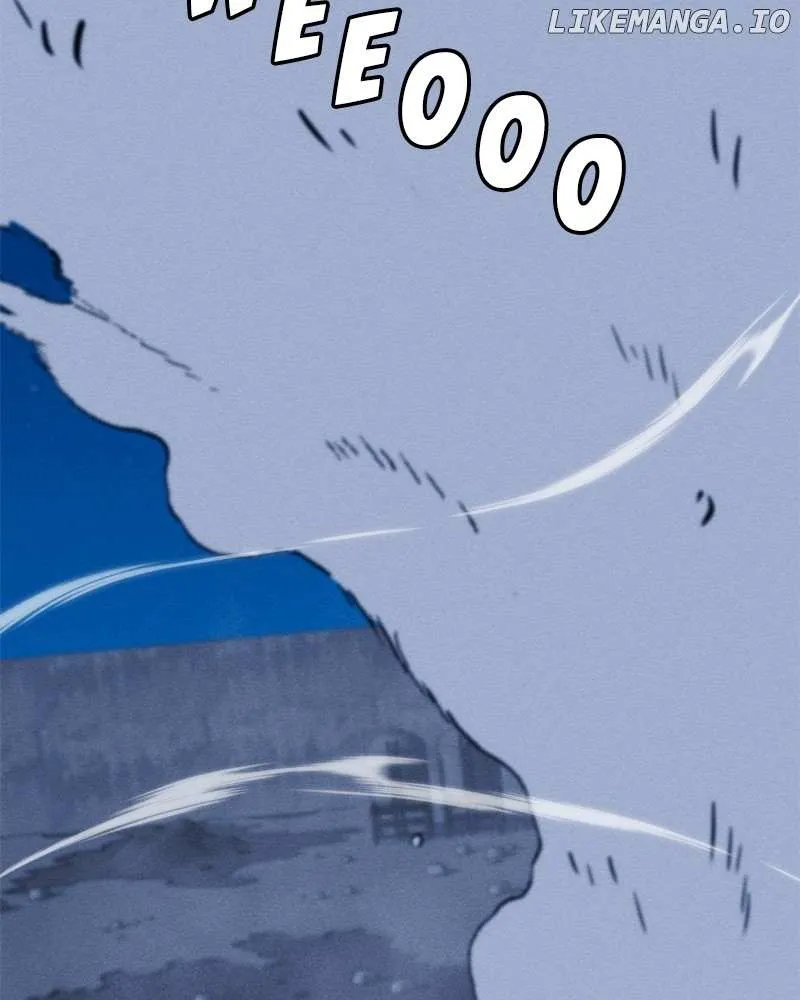 Read Solo Spell Caster chapter 166 image 72 on Lezhin