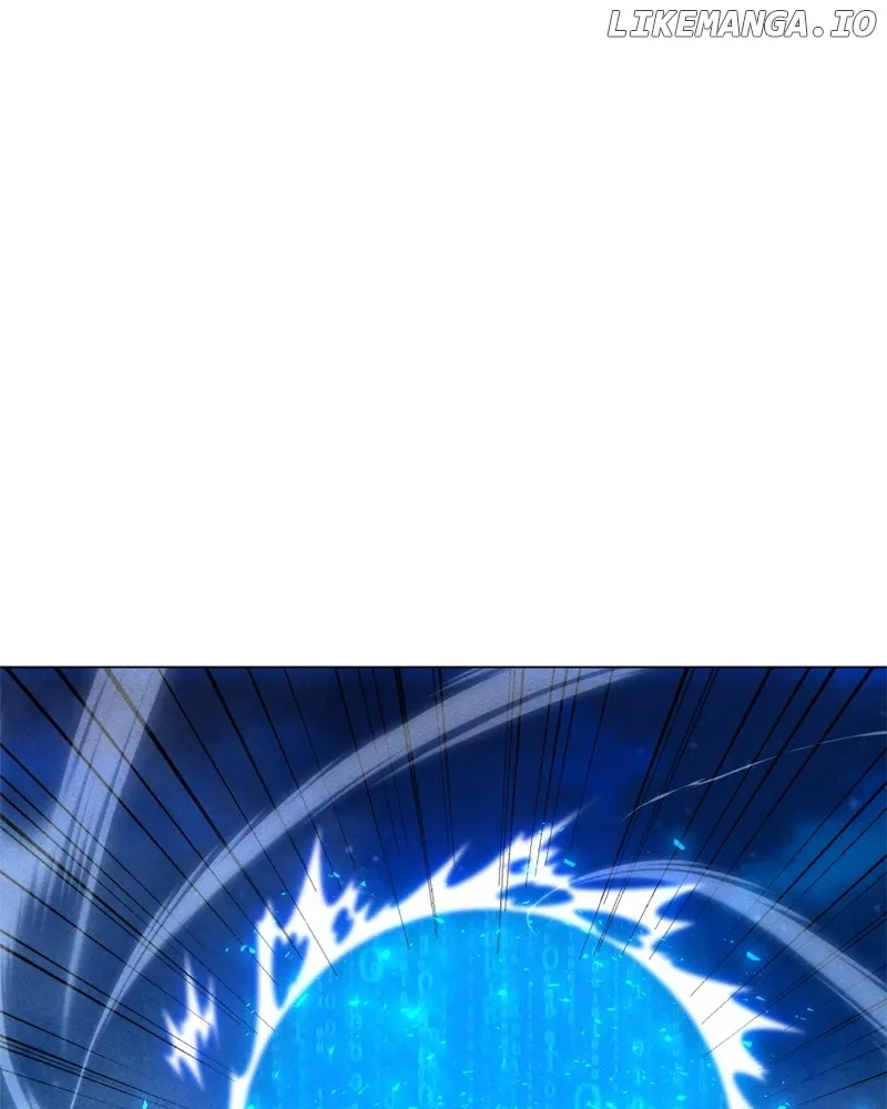 Read Solo Spell Caster chapter 166 image 75 on Lezhin