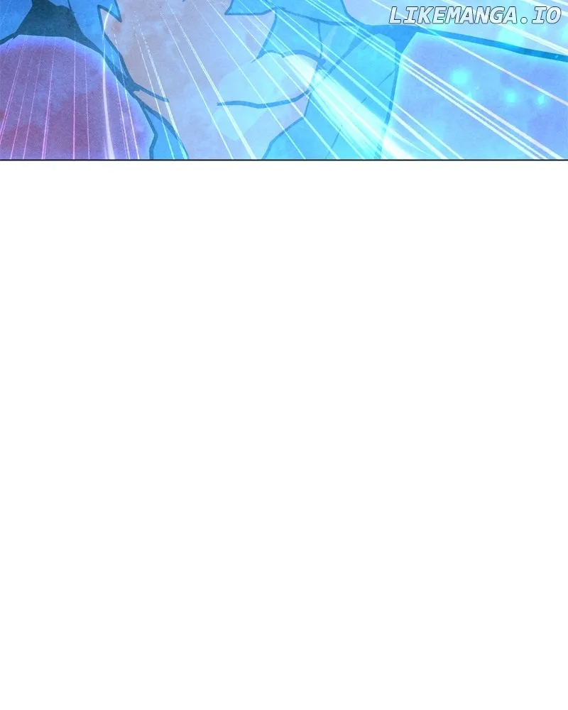 Read Solo Spell Caster chapter 166 image 78 on Lezhin