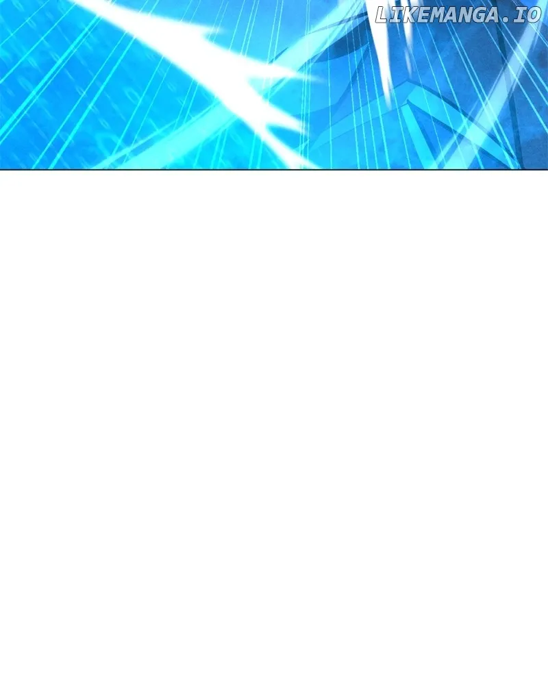 Read Solo Spell Caster chapter 166 image 80 on Lezhin