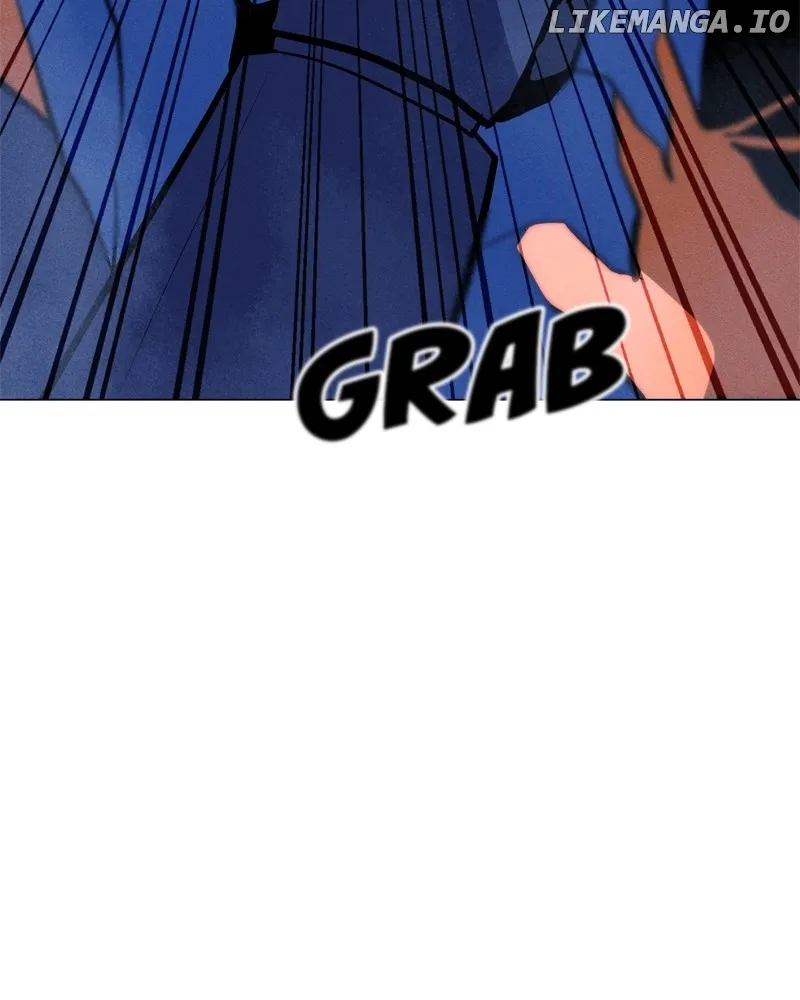 Read Solo Spell Caster chapter 166 image 89 on Lezhin