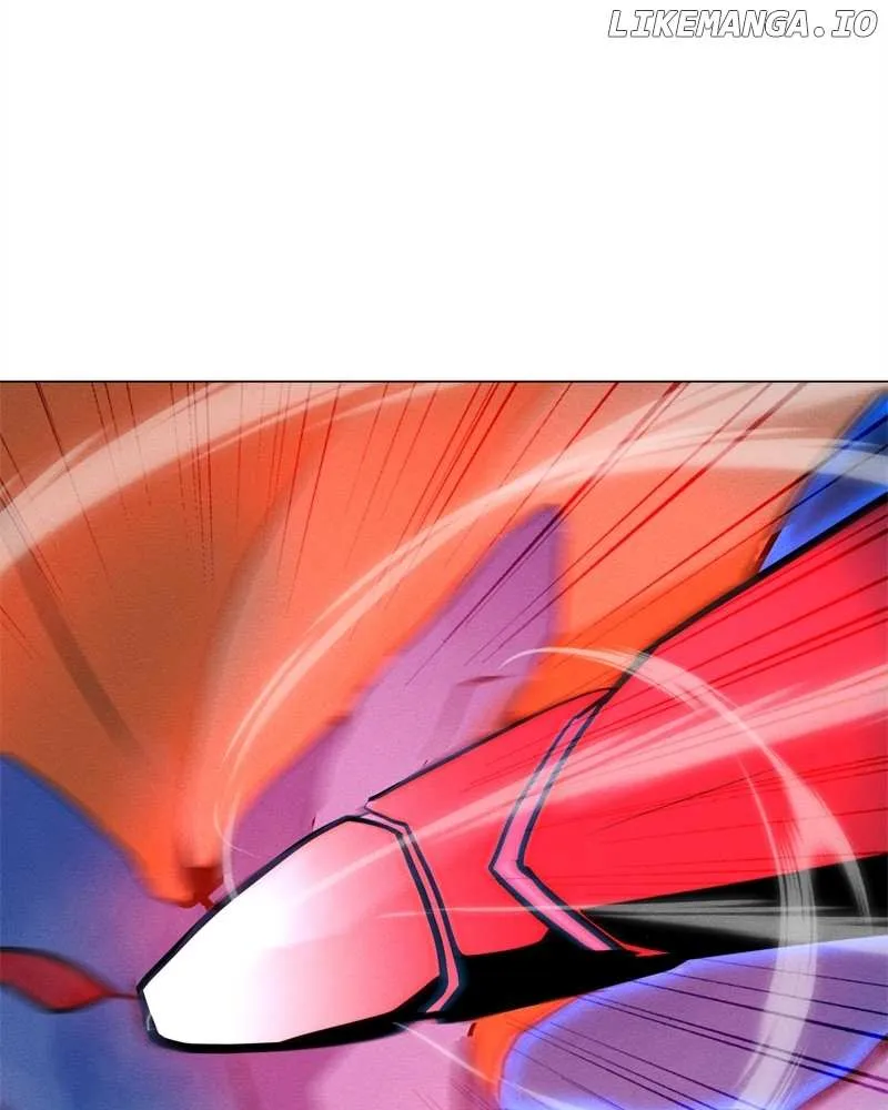 Read Solo Spell Caster chapter 166 image 90 on Lezhin