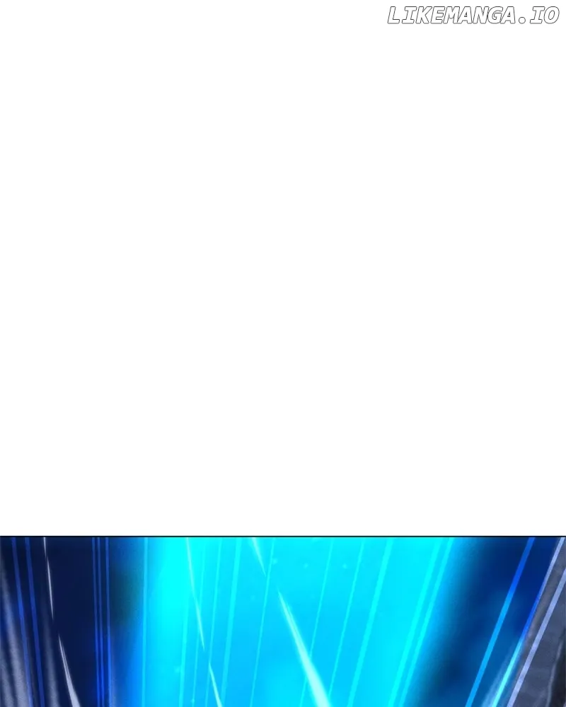 Read Solo Spell Caster chapter 166 image 95 on Lezhin