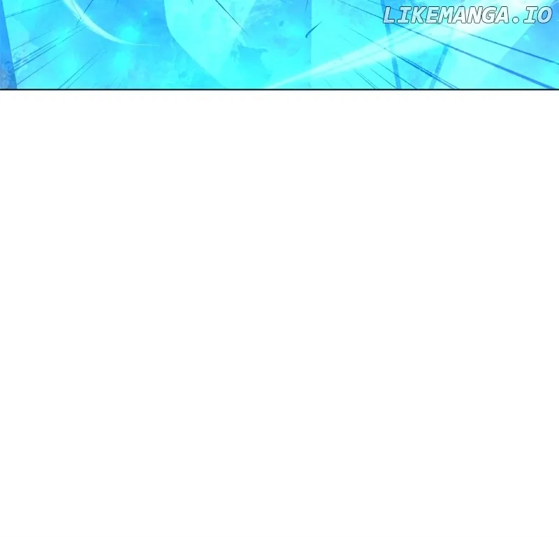 Read Solo Spell Caster chapter 166 image 99 on Lezhin