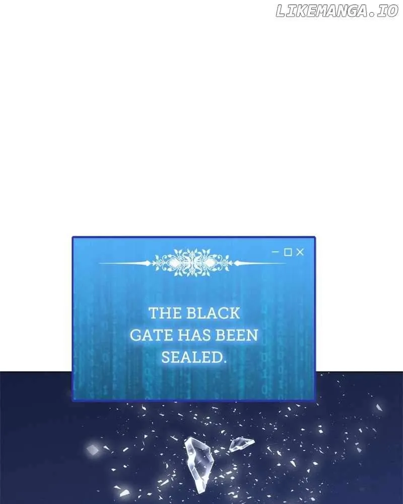 Read Solo Spell Caster chapter 167 image 103 on Lezhin
