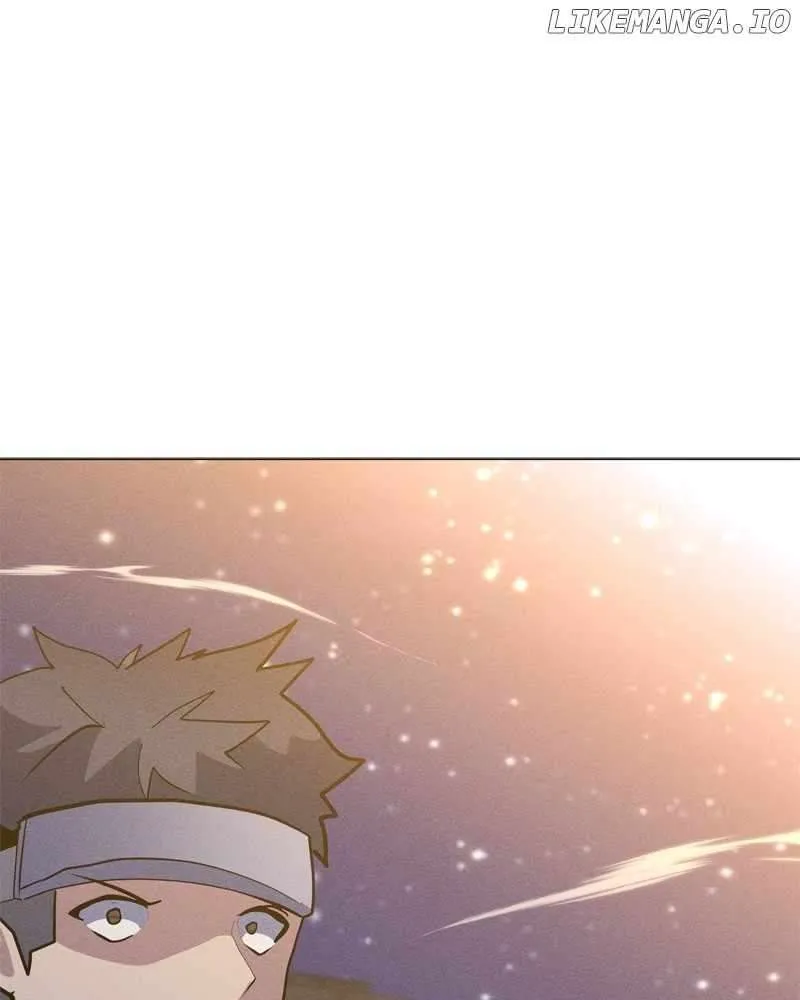 Read Solo Spell Caster chapter 167 image 107 on Lezhin