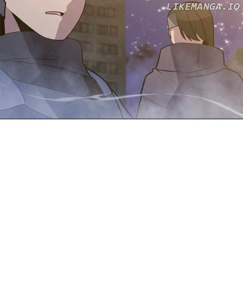 Read Solo Spell Caster chapter 167 image 108 on Lezhin