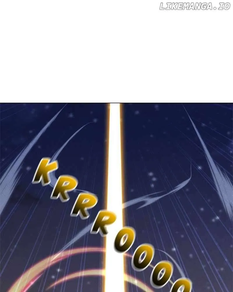 Read Solo Spell Caster chapter 167 image 112 on Lezhin