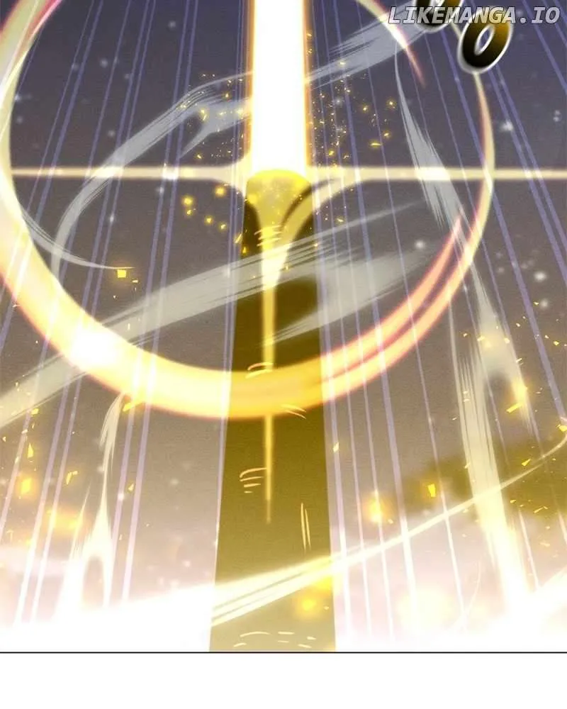 Read Solo Spell Caster chapter 167 image 113 on Lezhin