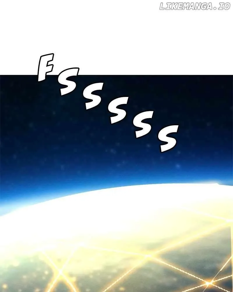 Read Solo Spell Caster chapter 167 image 115 on Lezhin