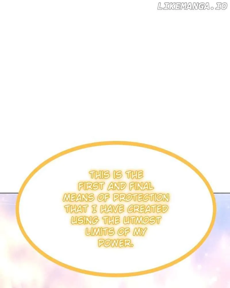 Read Solo Spell Caster chapter 167 image 119 on Lezhin