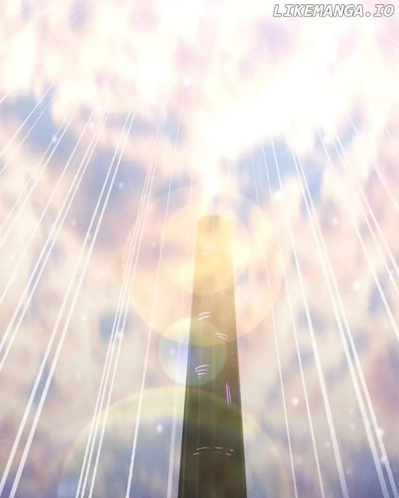 Read Solo Spell Caster chapter 167 image 120 on Lezhin