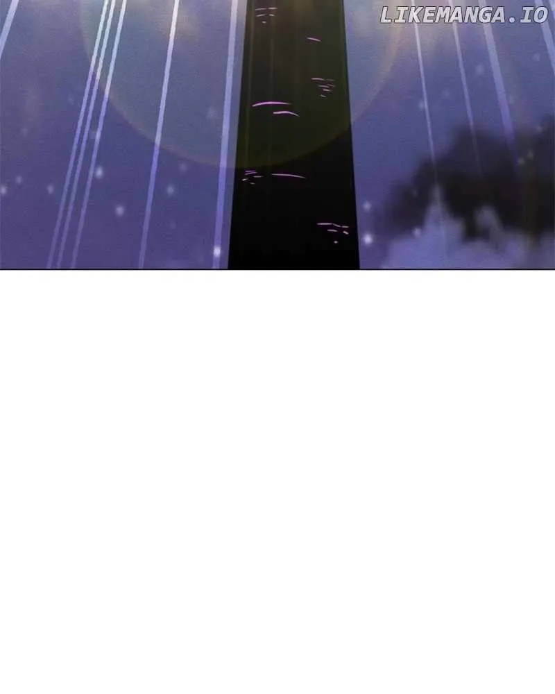 Read Solo Spell Caster chapter 167 image 121 on Lezhin