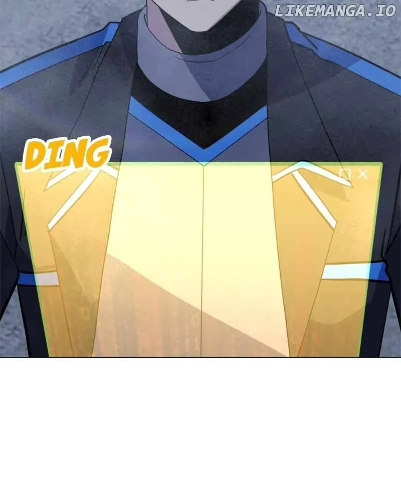 Read Solo Spell Caster chapter 167 image 125 on Lezhin