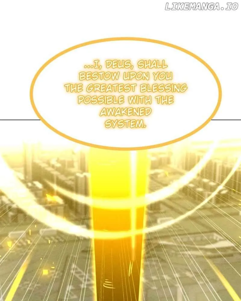 Read Solo Spell Caster chapter 167 image 129 on Lezhin