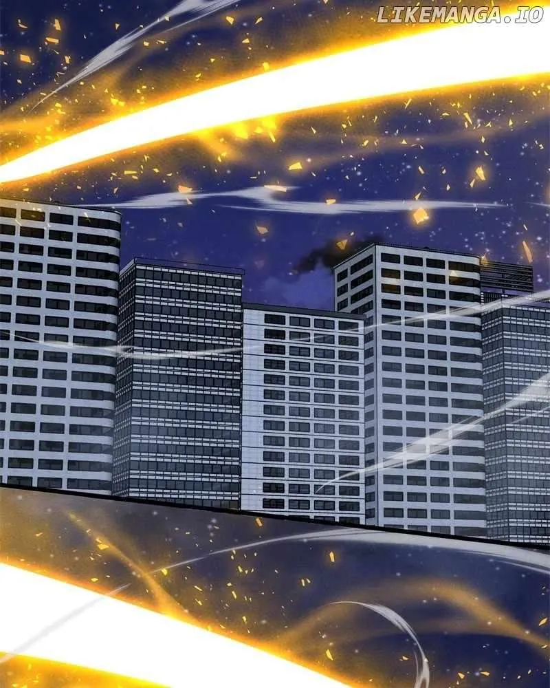Read Solo Spell Caster chapter 167 image 133 on Lezhin