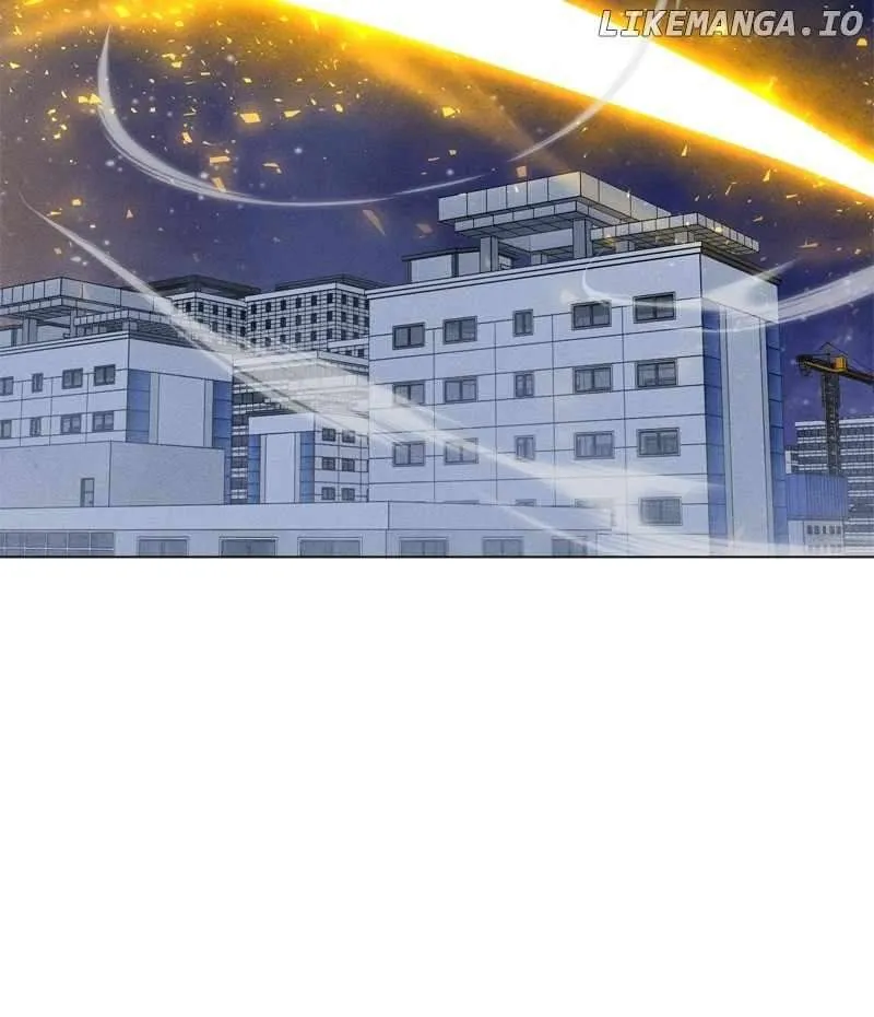 Read Solo Spell Caster chapter 167 image 134 on Lezhin
