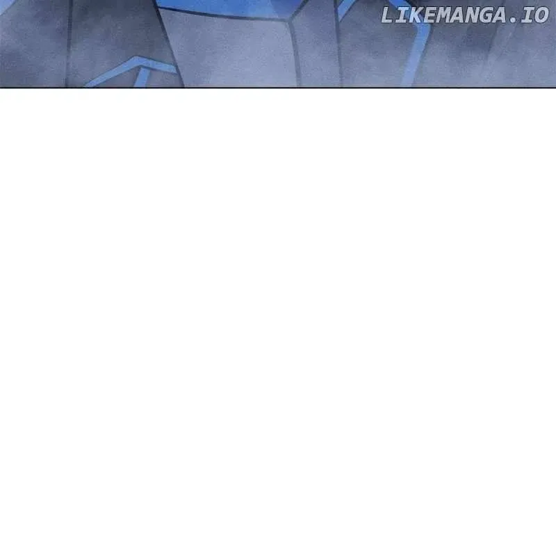 Read Solo Spell Caster chapter 167 image 141 on Lezhin