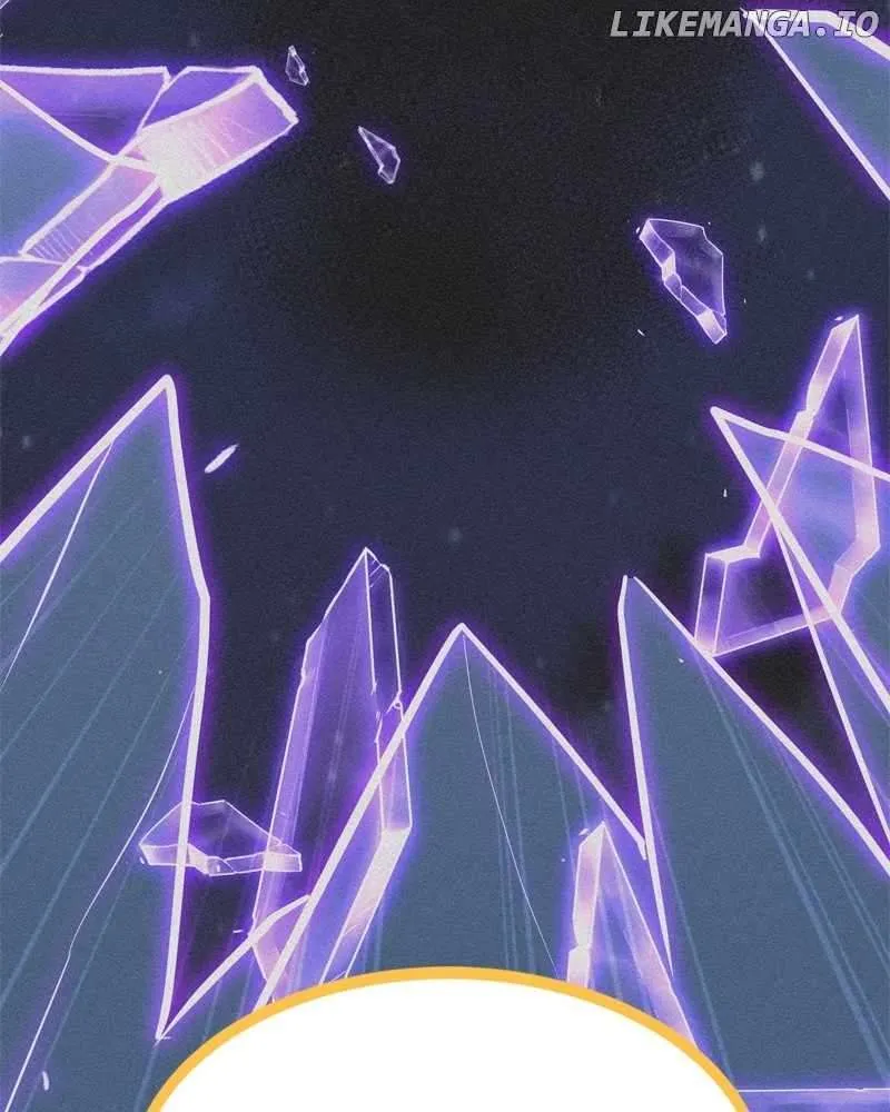 Read Solo Spell Caster chapter 167 image 144 on Lezhin