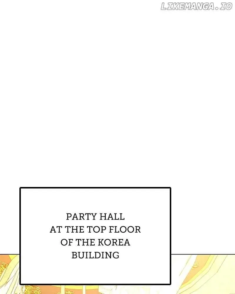 Read Solo Spell Caster chapter 167 image 150 on Lezhin