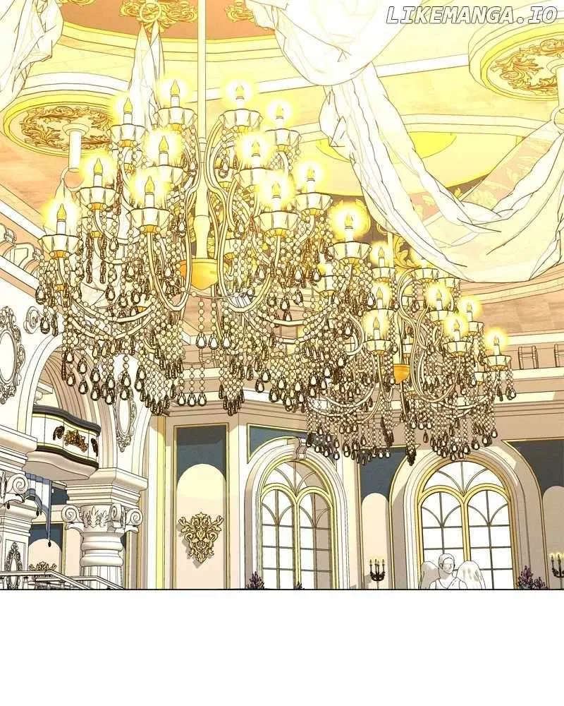 Read Solo Spell Caster chapter 167 image 151 on Lezhin