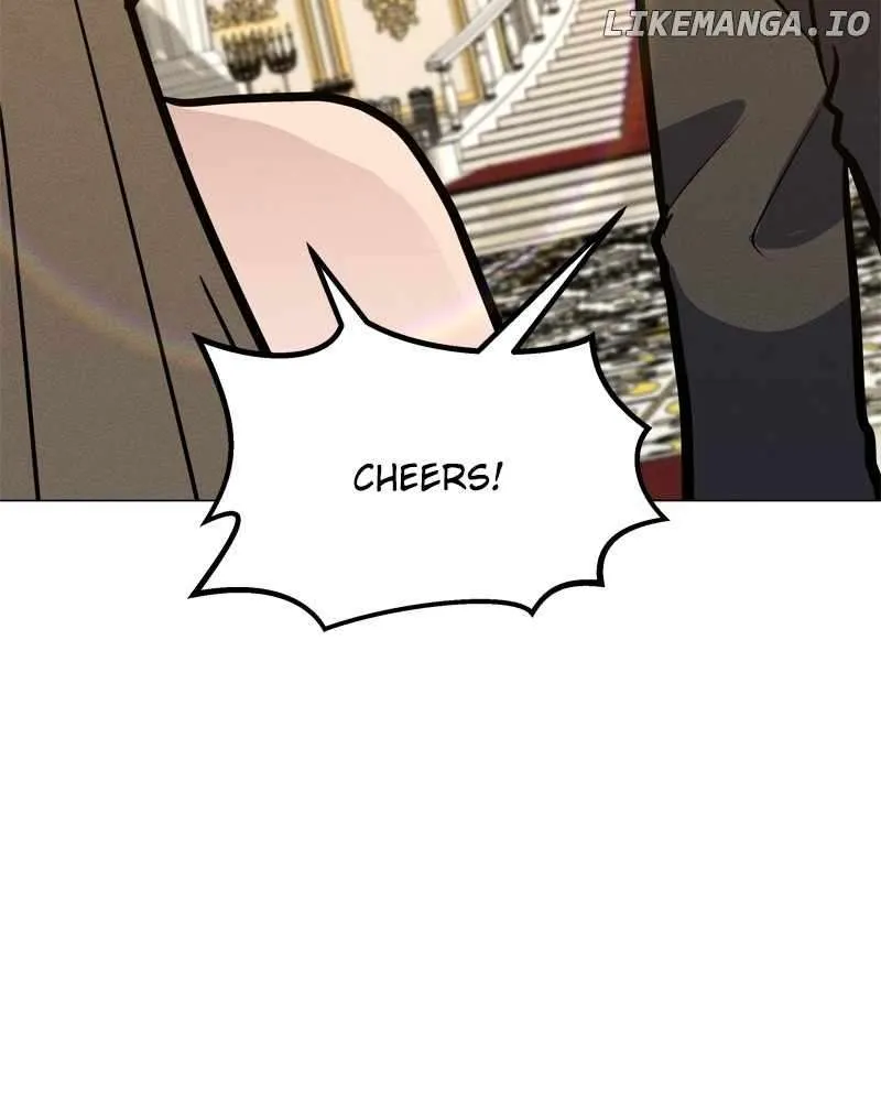 Read Solo Spell Caster chapter 167 image 154 on Lezhin