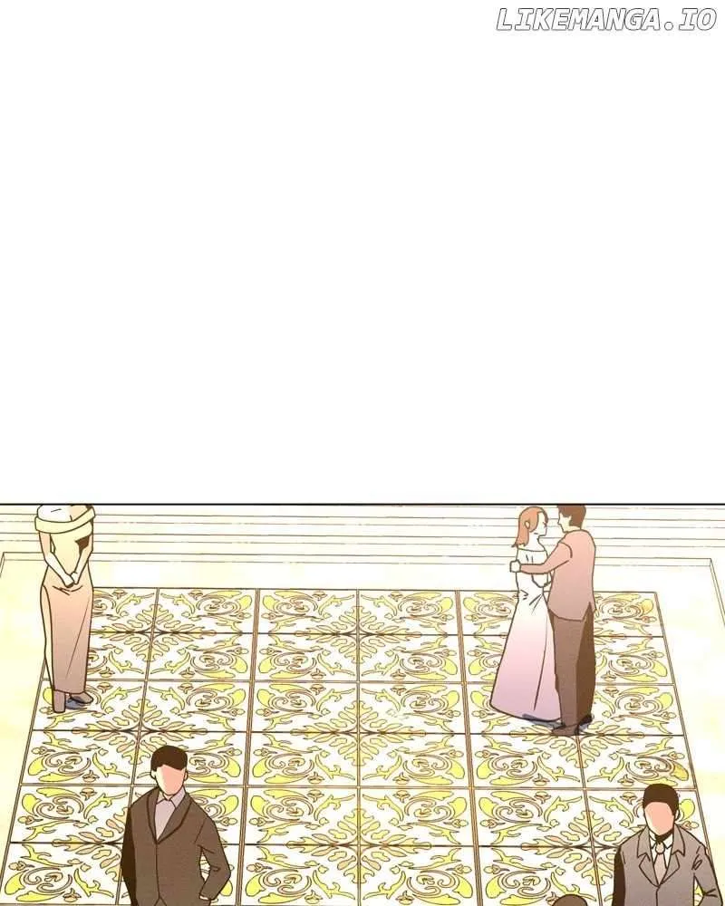Read Solo Spell Caster chapter 167 image 155 on Lezhin