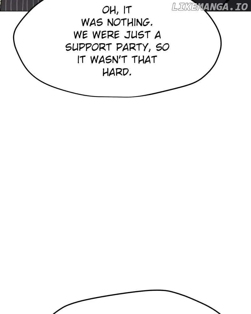 Read Solo Spell Caster chapter 167 image 159 on Lezhin