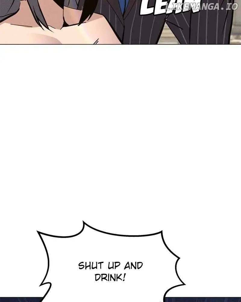 Read Solo Spell Caster chapter 167 image 161 on Lezhin