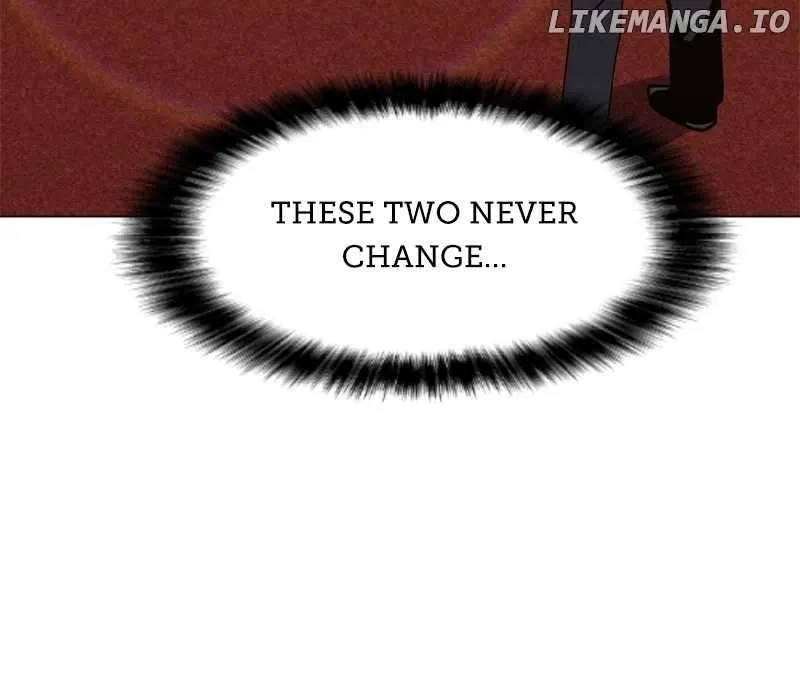 Read Solo Spell Caster chapter 167 image 165 on Lezhin