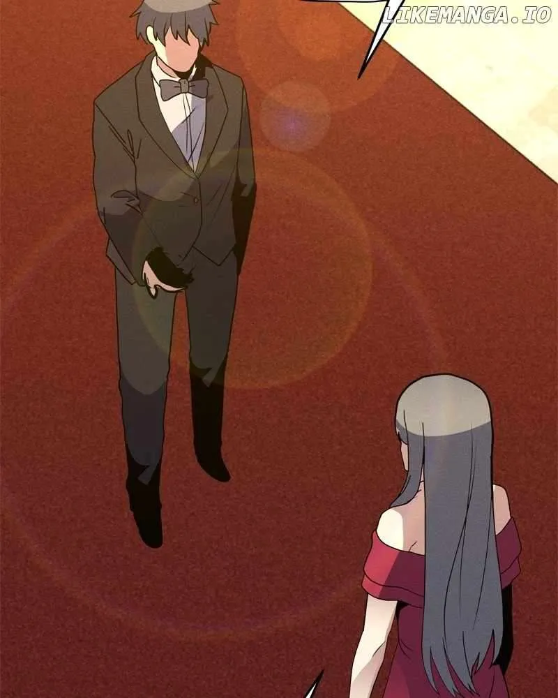 Read Solo Spell Caster chapter 167 image 169 on Lezhin