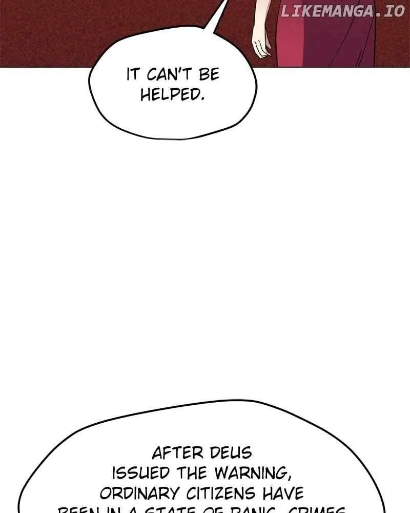 Read Solo Spell Caster chapter 167 image 170 on Lezhin