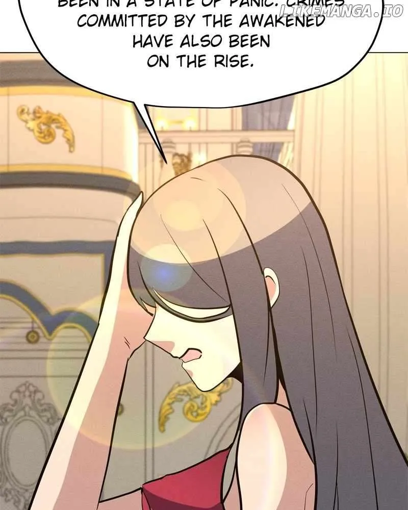 Read Solo Spell Caster chapter 167 image 171 on Lezhin