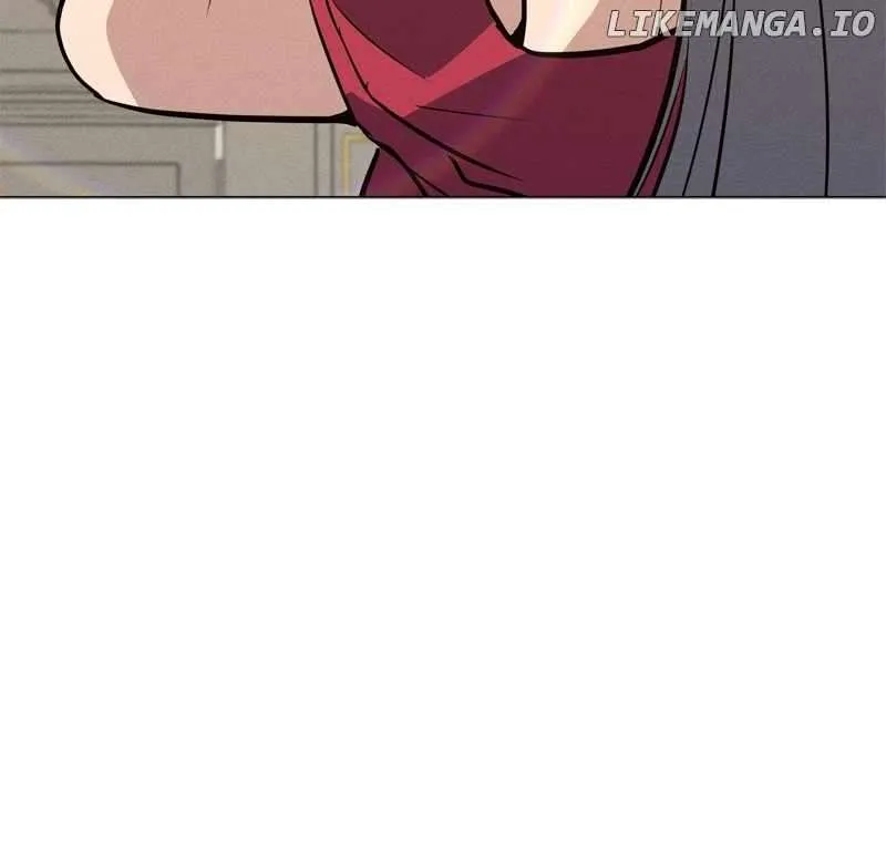 Read Solo Spell Caster chapter 167 image 172 on Lezhin