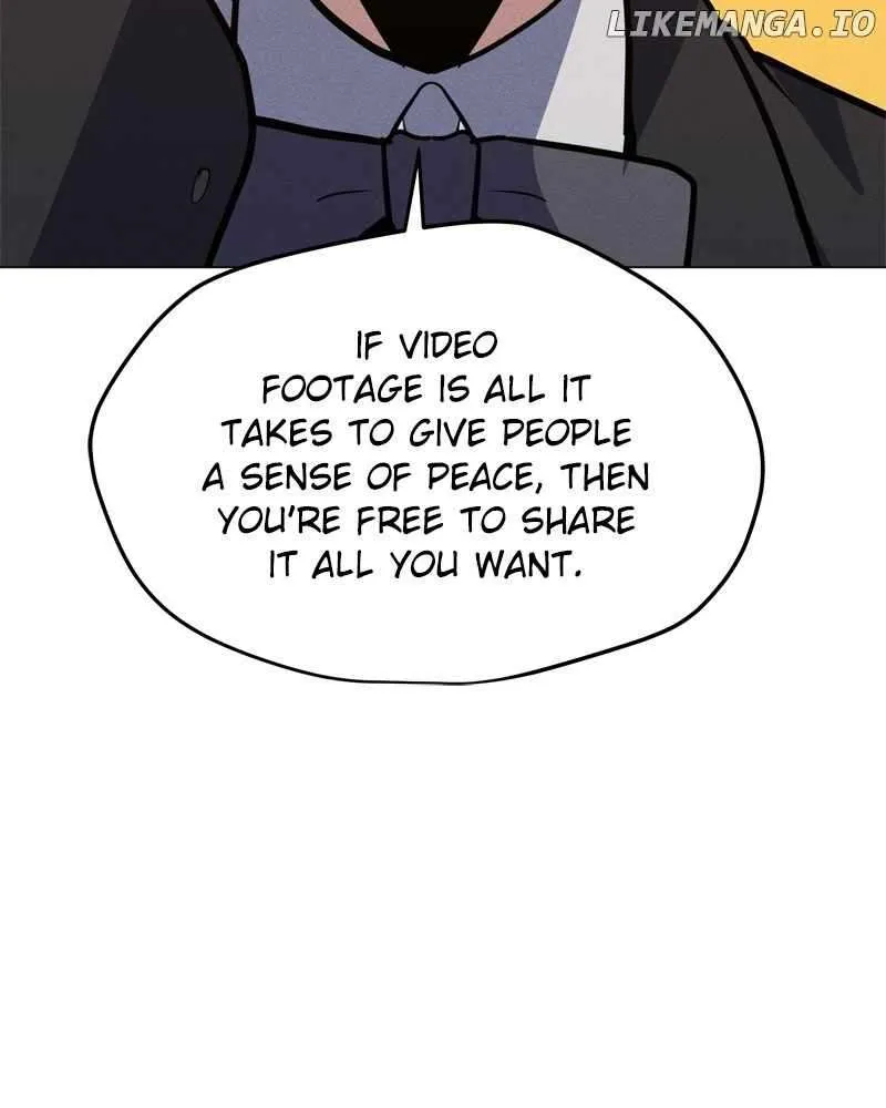 Read Solo Spell Caster chapter 167 image 175 on Lezhin