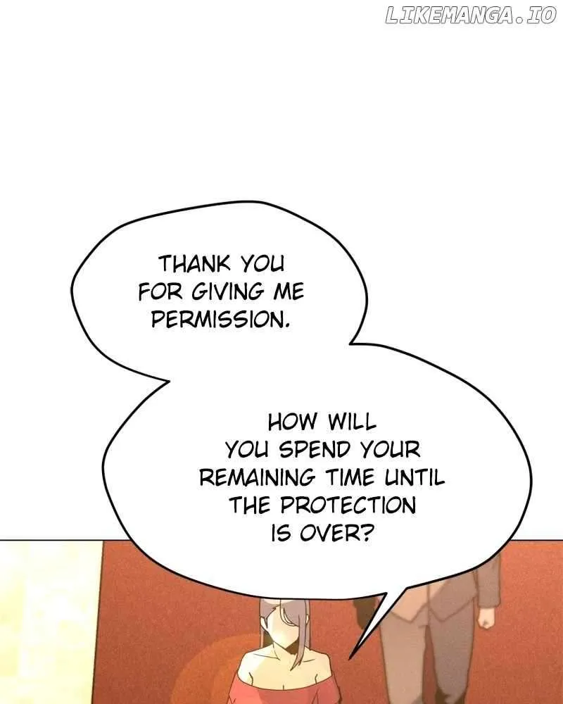 Read Solo Spell Caster chapter 167 image 176 on Lezhin