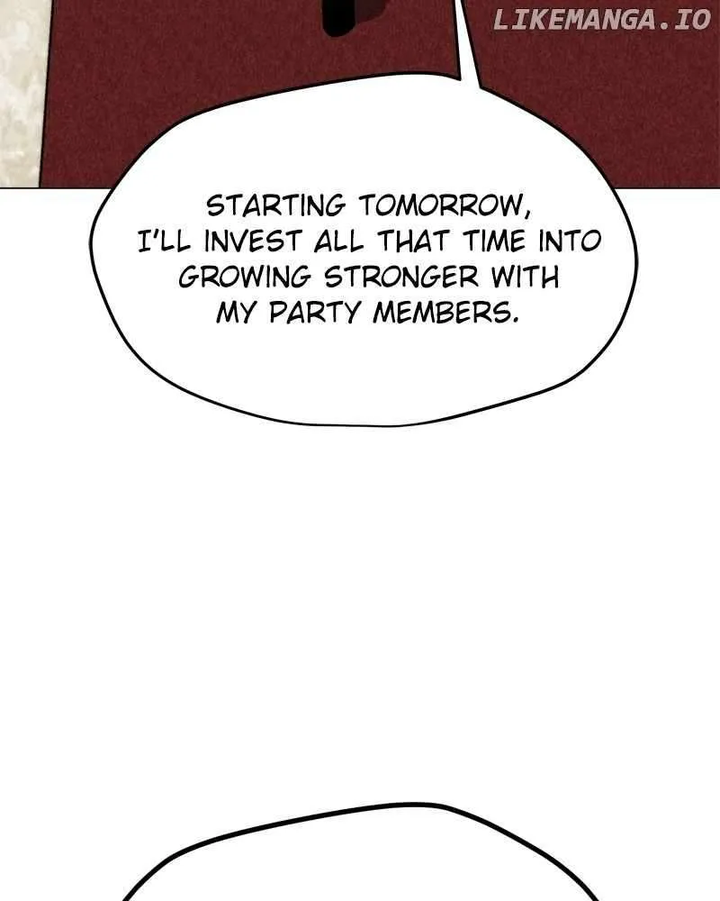 Read Solo Spell Caster chapter 167 image 178 on Lezhin