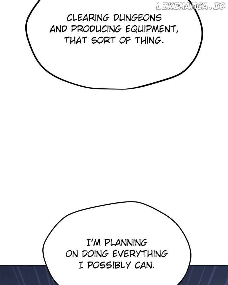 Read Solo Spell Caster chapter 167 image 179 on Lezhin