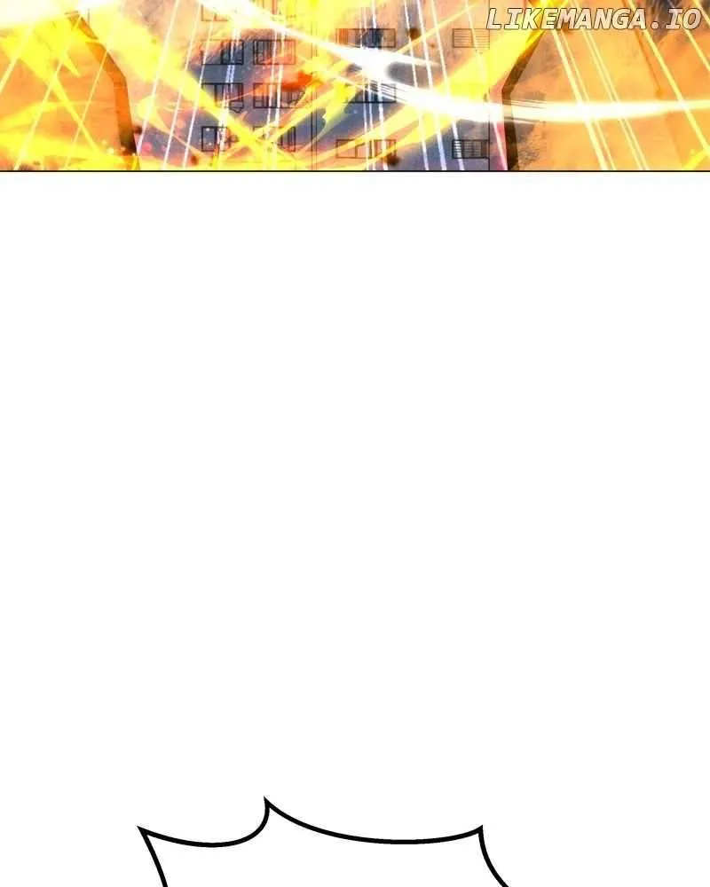 Read Solo Spell Caster chapter 167 image 18 on Lezhin