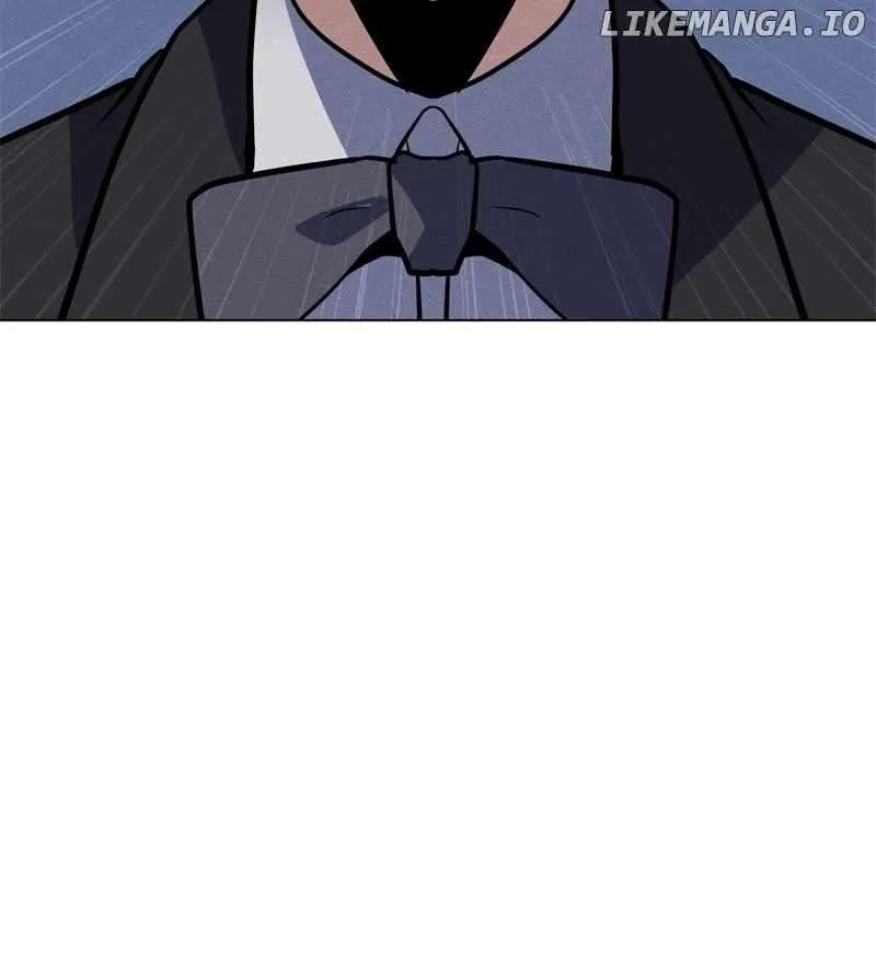 Read Solo Spell Caster chapter 167 image 181 on Lezhin