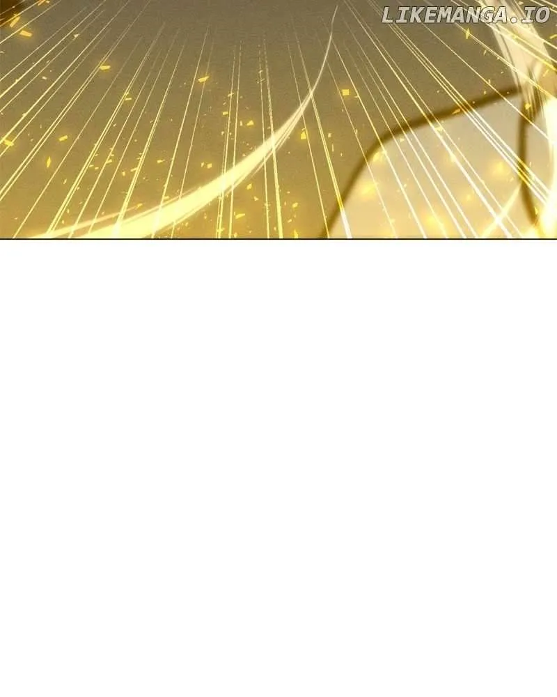Read Solo Spell Caster chapter 167 image 22 on Lezhin