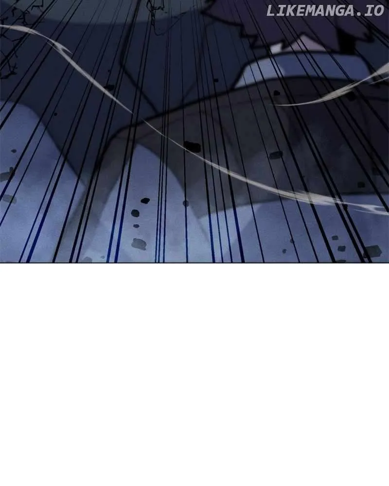 Read Solo Spell Caster chapter 167 image 32 on Lezhin