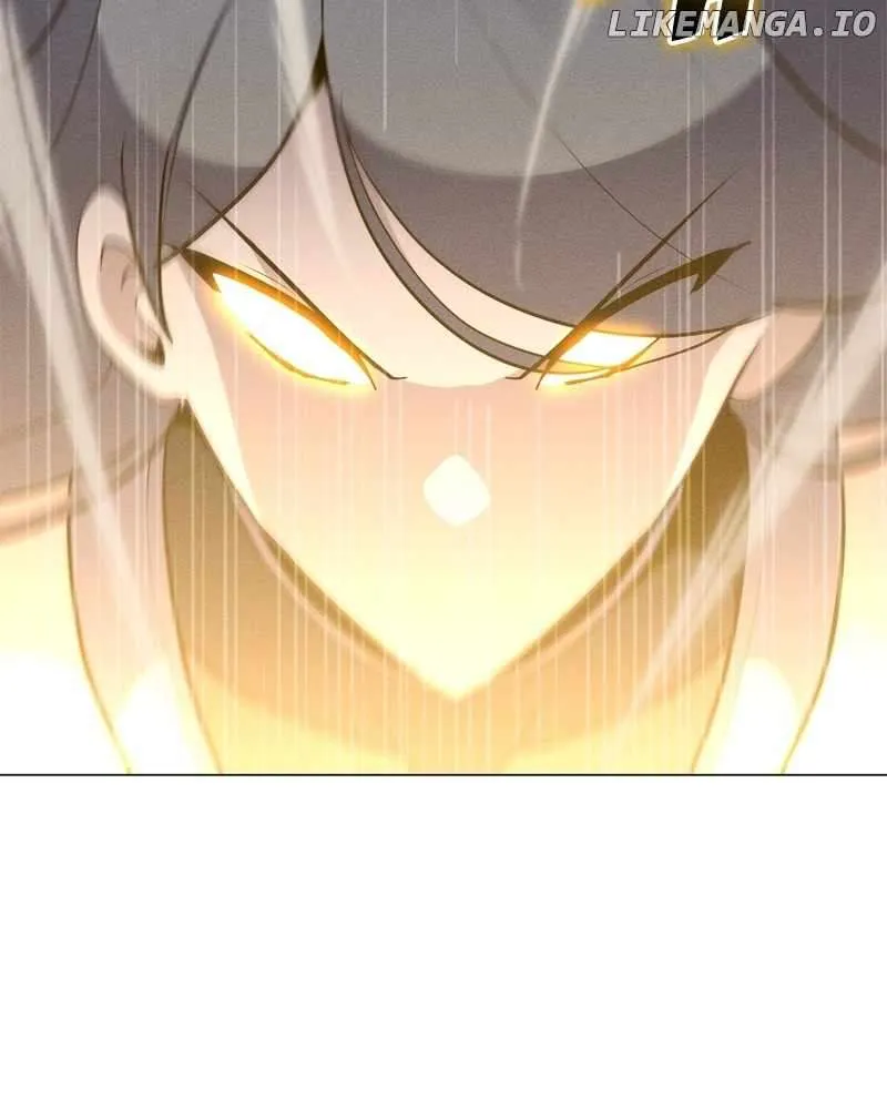 Read Solo Spell Caster chapter 167 image 42 on Lezhin