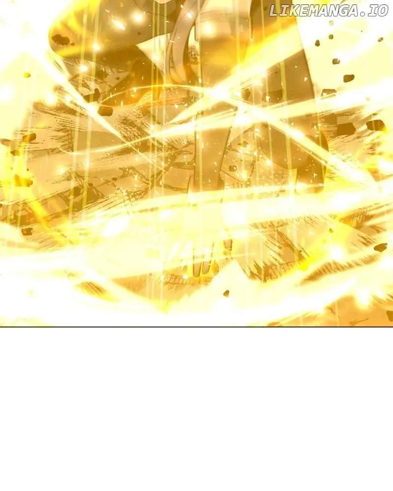 Read Solo Spell Caster chapter 167 image 47 on Lezhin